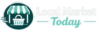 Local Market Today
