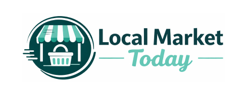 Local Market Today