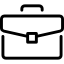 Business Growth