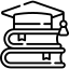 Education Hub