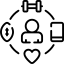 Lifestyle Hub