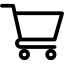 Online Retail