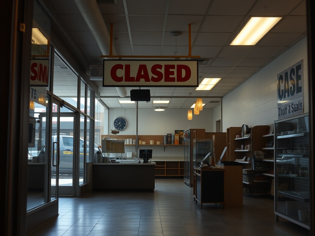 Crisis Management Basics for Businesses Without a Formal Response Team