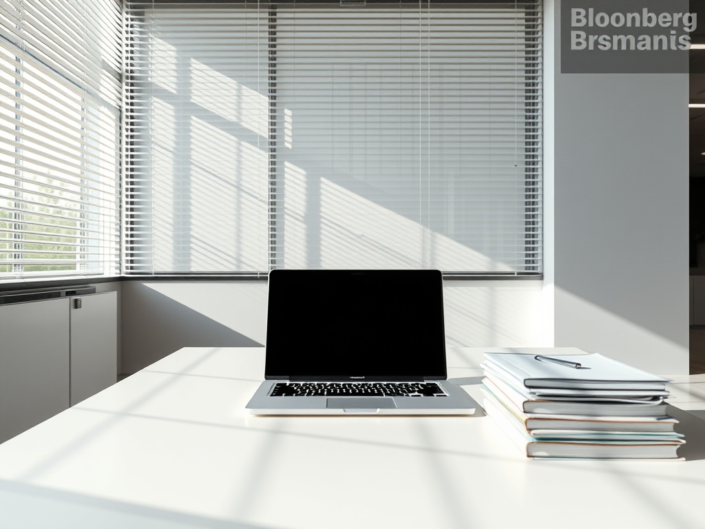 Legal Basics for New Businesses: What to Set Up Early