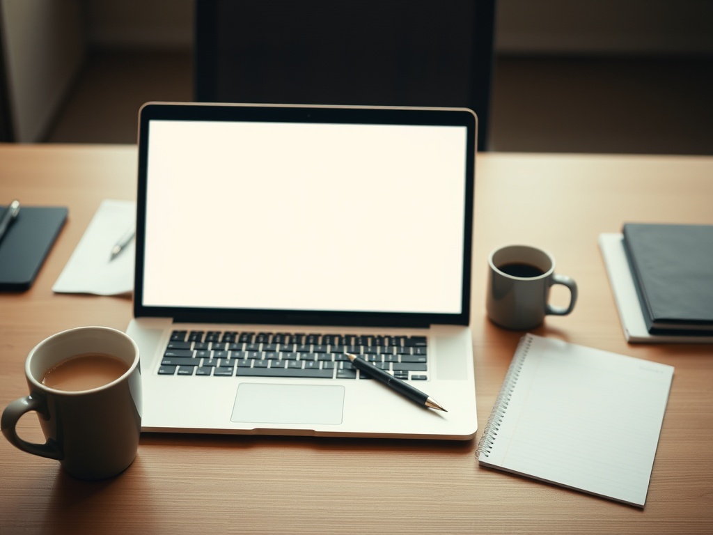 Hiring Strategy 101: How to Define the Role Before You Recruit