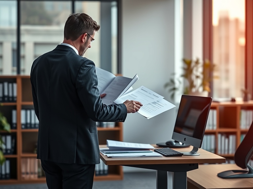 Leadership vs Management: Why Businesses Need Both