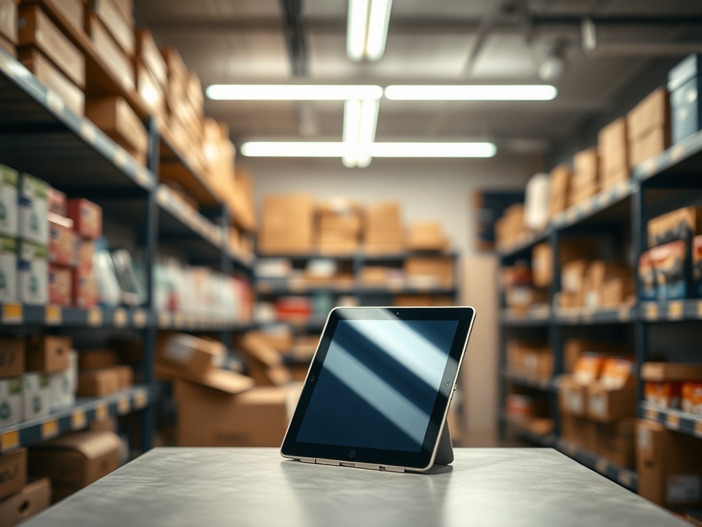 Digital Transformation for Small Businesses: Where to Start First