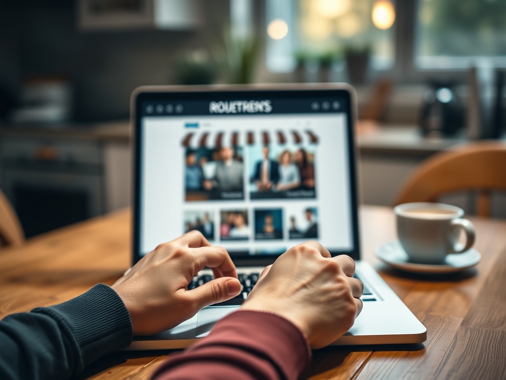 E-commerce Business Basics: What to Set Up Before You Launch