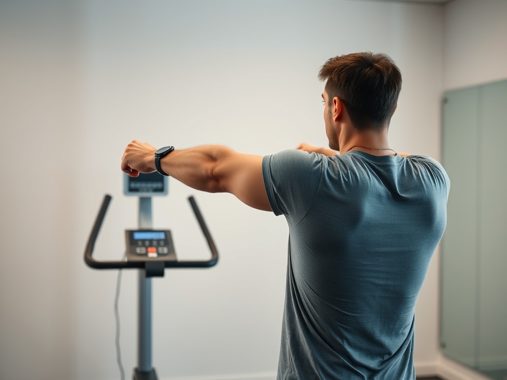 Fat Loss vs Weight Loss: Why the Difference Matters
