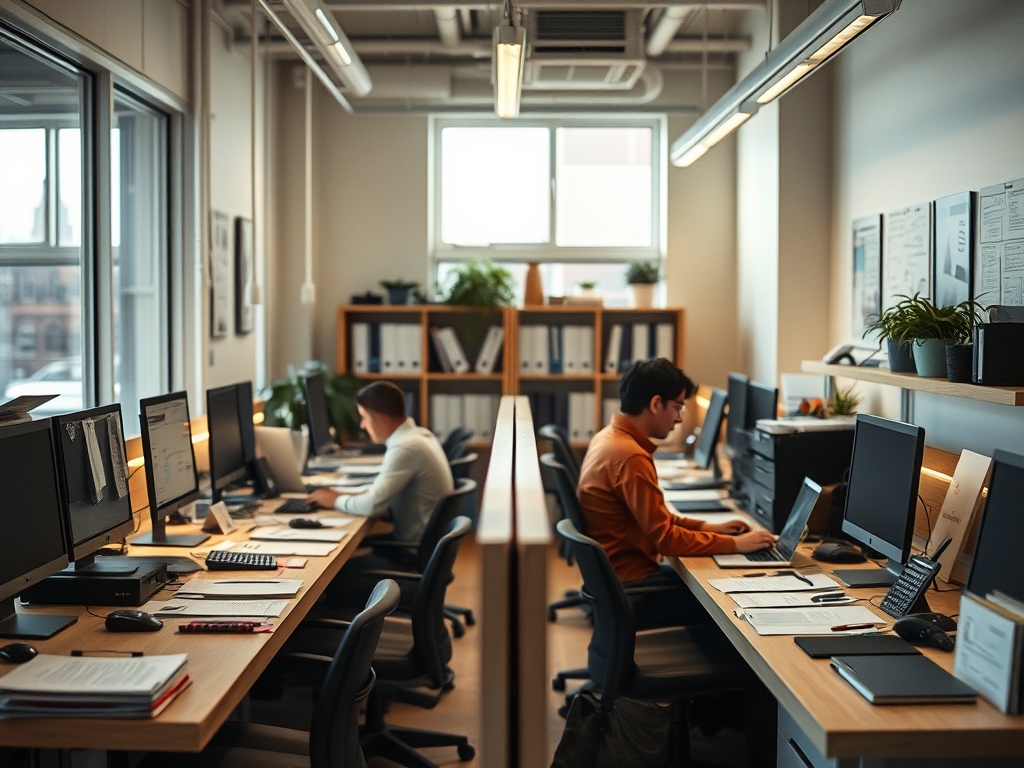 Partnership Strategy 101: How to Choose the Right Growth Partners