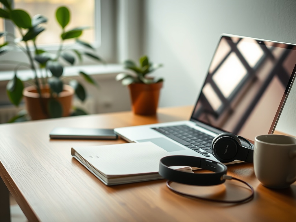 The Future of Work for Small and Mid-Sized Businesses: What Is Changing Now