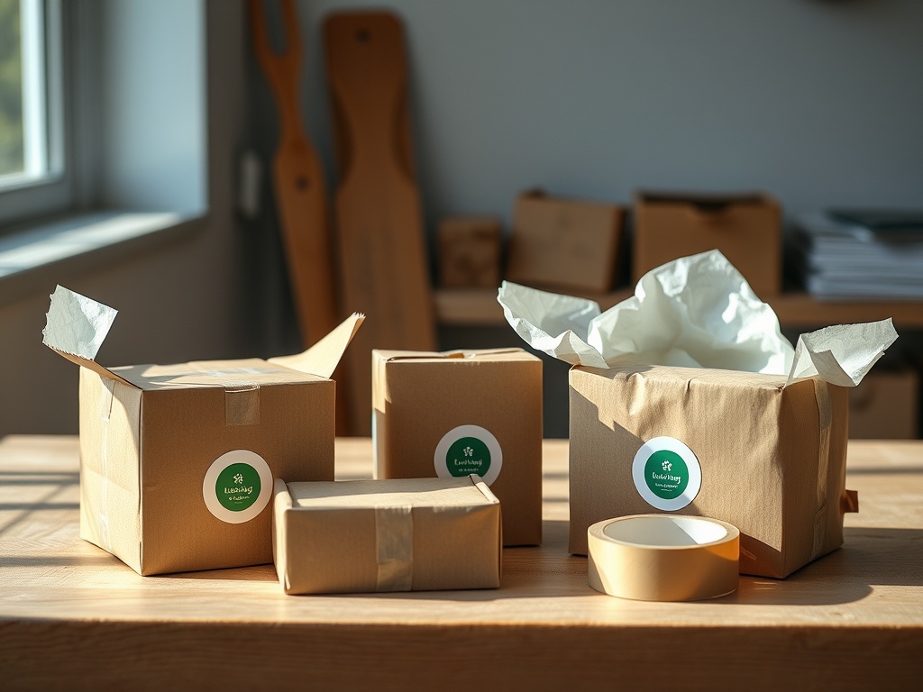 Sustainability Strategy for Businesses That Need Practical, Not Performative Steps